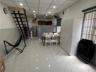 Nhà xinh hiệp bình chánh chỉ xách vali vào ở 49m2 nhà đẹp chỉ 3,7 tỷ