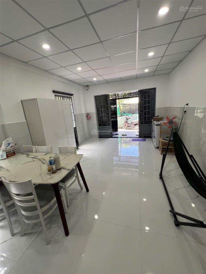 Nhà xinh hiệp bình chánh chỉ xách vali vào ở 49m2 nhà đẹp chỉ 3,7 tỷ