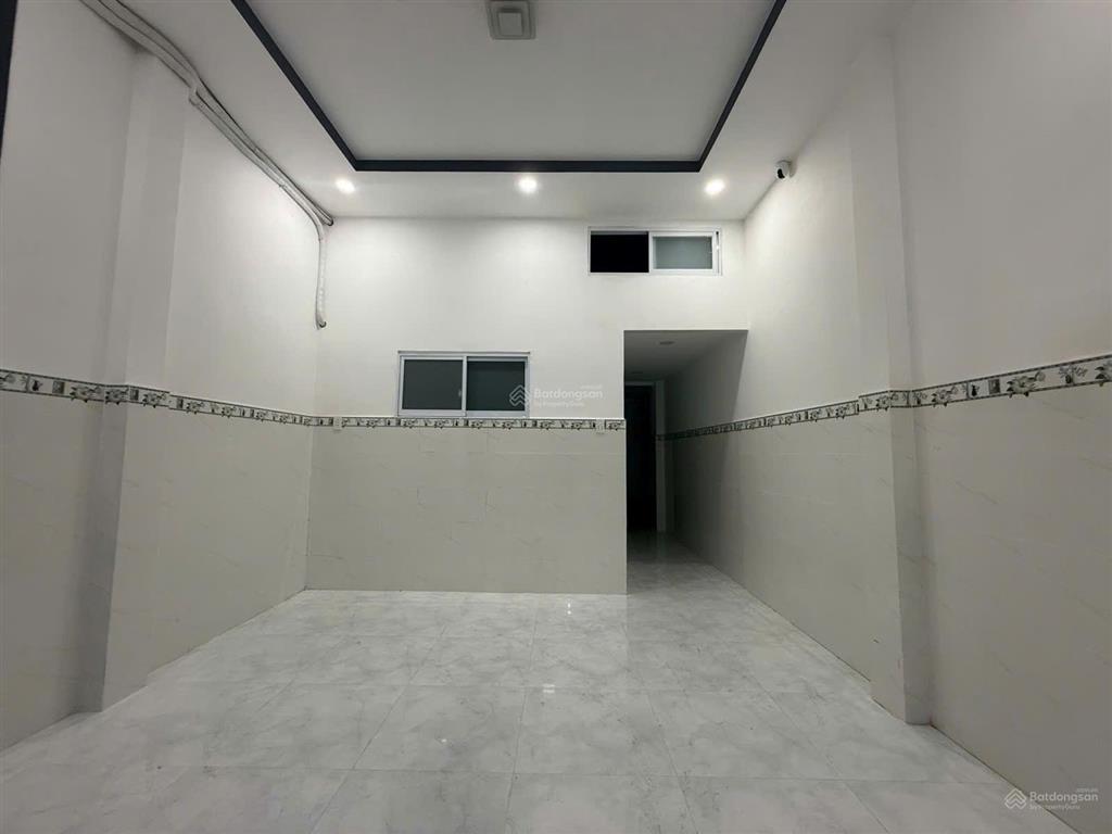 Nhà 2 tầng (4 x 15) dòng tiền 10tr/tháng. vị trí tốt đáng để đầu tư ở hiệp bình phước thủ đức.