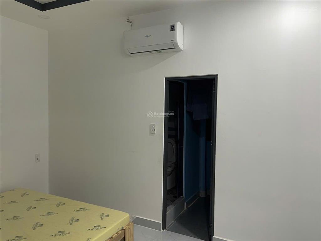 Nhà 2 tầng (4 x 15) dòng tiền 10tr/tháng. vị trí tốt đáng để đầu tư ở hiệp bình phước thủ đức.