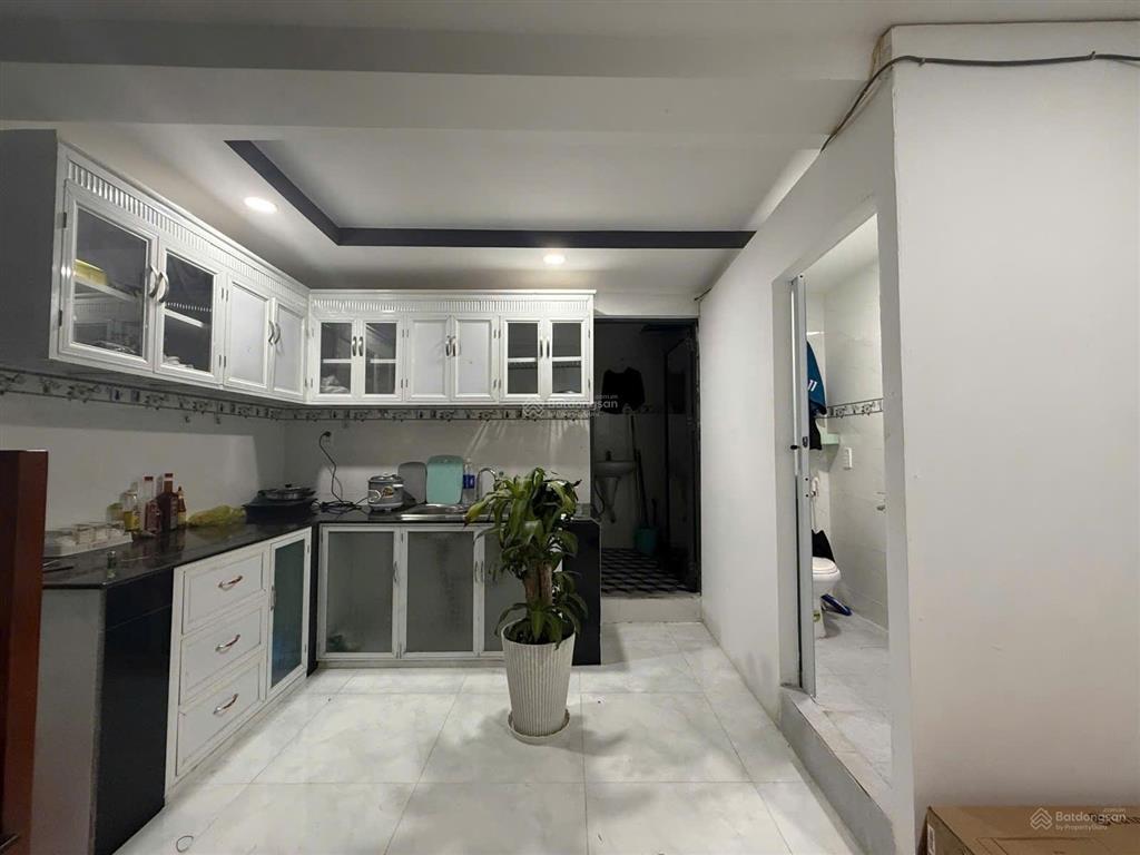 Nhà 2 tầng (4 x 15) dòng tiền 10tr/tháng. vị trí tốt đáng để đầu tư ở hiệp bình phước thủ đức.