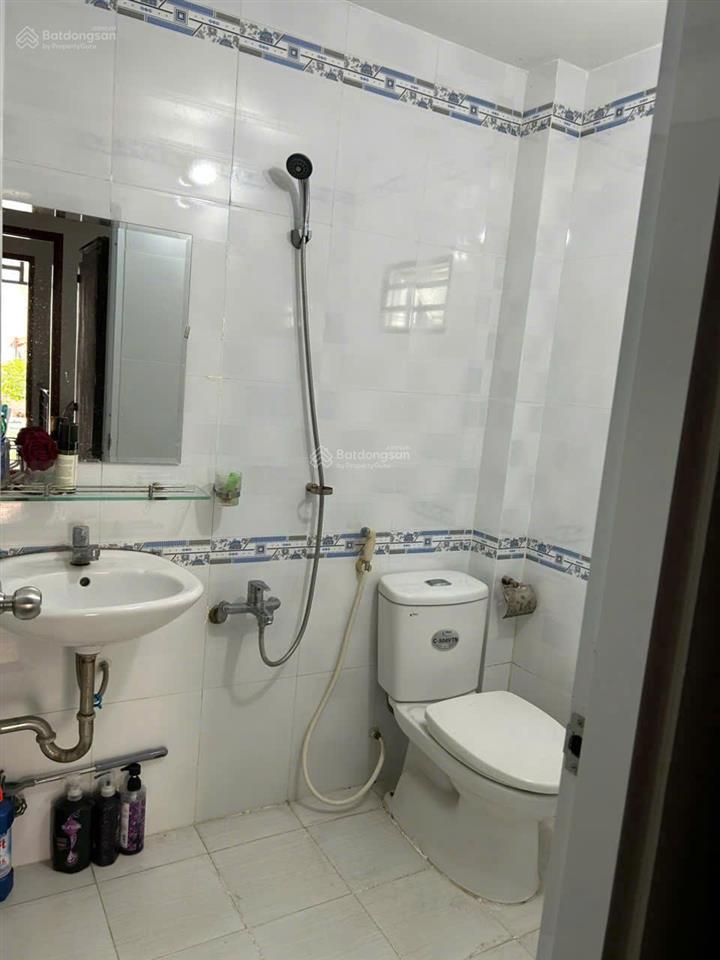 Bán nhà long trường tp. thủ đức (q9 cũ) giá 4,85 tỷ, hẻm oto 5m, nhà cứng cáp