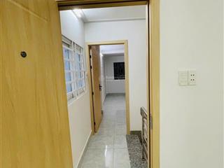 Bán gấp nhà đường số 4, hiệp bình phước  3,75 tỷ  đang có dòng tiền 8,5 triệu/tháng