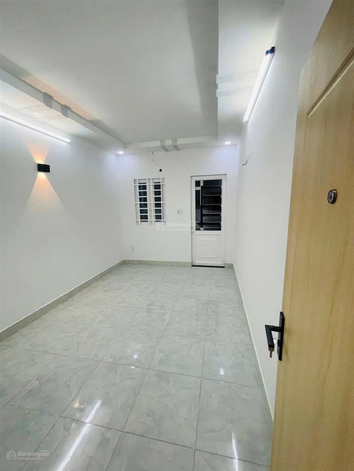 Bán gấp nhà đường số 4, hiệp bình phước  3,75 tỷ  đang có dòng tiền 8,5 triệu/tháng