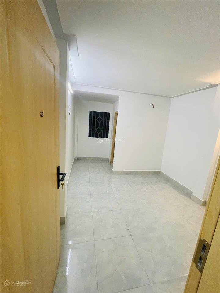 Bán gấp nhà đường số 4, hiệp bình phước  3,75 tỷ  đang có dòng tiền 8,5 triệu/tháng