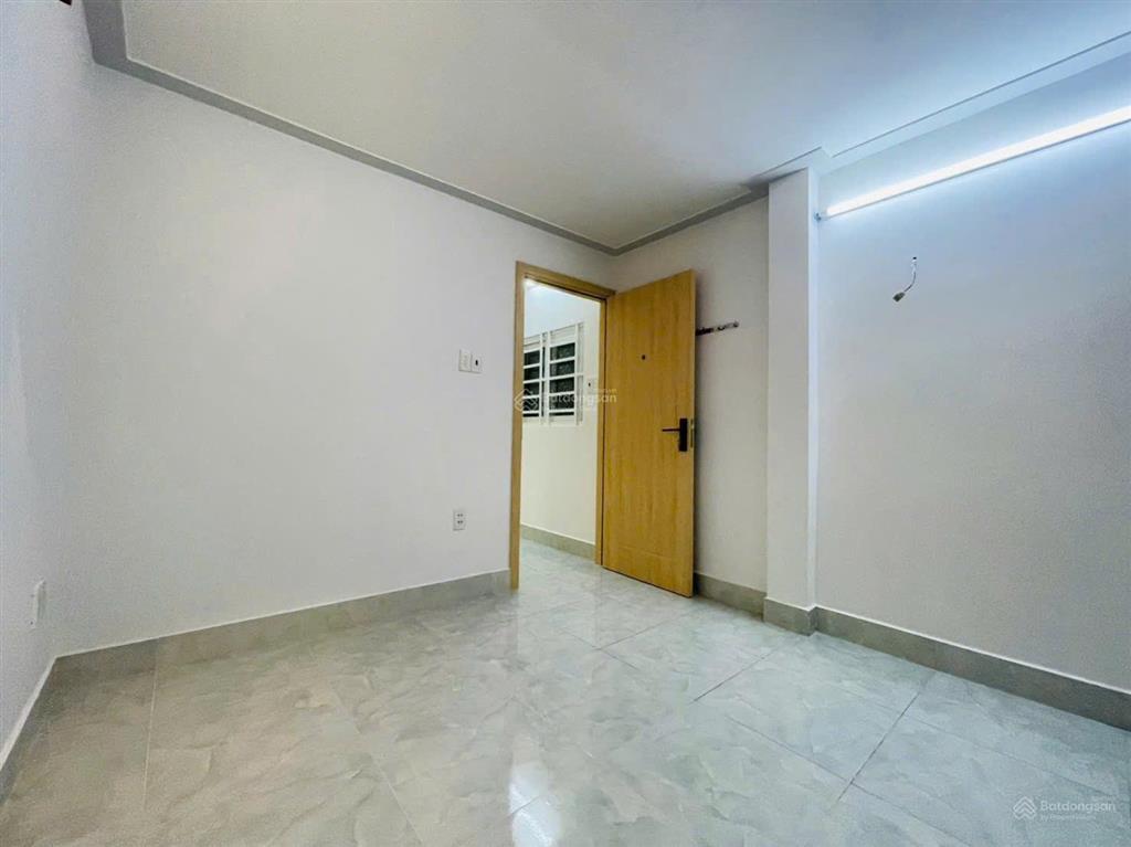 Bán gấp nhà đường số 4, hiệp bình phước  3,75 tỷ  đang có dòng tiền 8,5 triệu/tháng