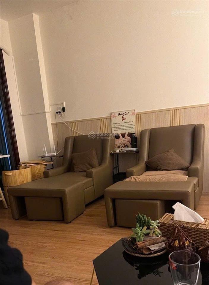 Sang spa dưỡng sinh thảo điền, quận 2  120 triệu bao gồm tiền cọc