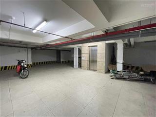 Tòa nhà văn phòng sư vạn hạnh, p12, quận 10  69 tỷ  215m2