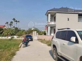 Cần bán đất bằng lai  ngũ phúc