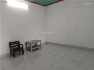 Cho thuê nhà riêng tại đường 93, tân phú trung, huyện củ chi 3,5 triệu vnd, 100m2