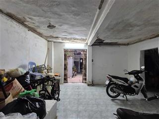 Bán đất cát lịnh, đống đa 37m2 giá 7 tỷ