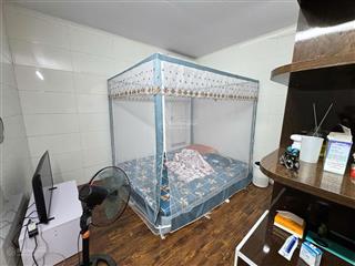 Bán nhà 100m ra ngã tư láng hạ  thái hà, đống đa ô tô tránh, 23m2*3 tầng. giá 2.5 tỷ