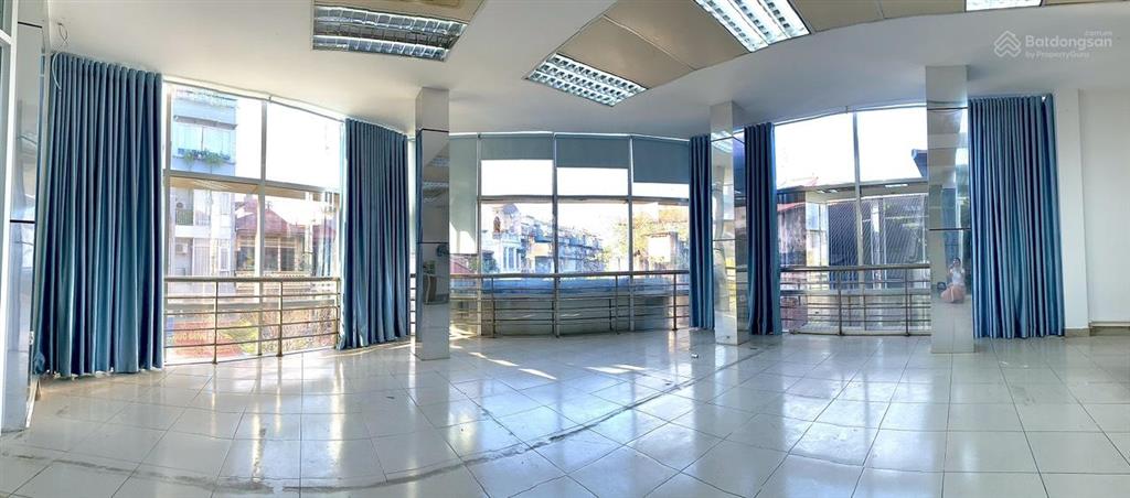 Cho thuê văn phòng trung tâm quận đống đa, 70m2 giá 9,5 triệu
