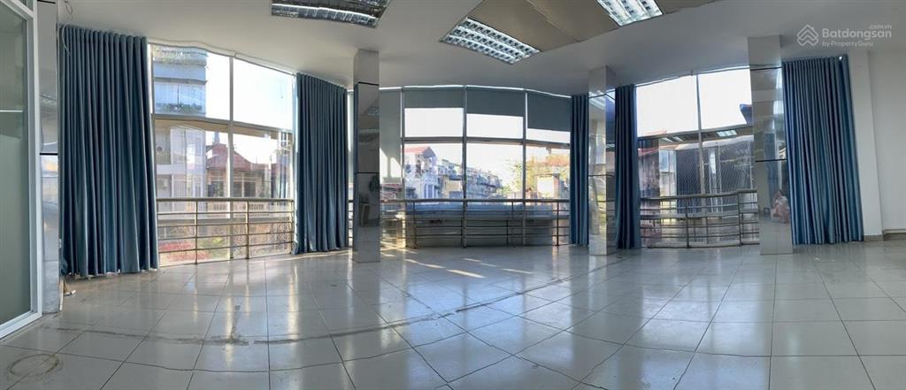 Cho thuê văn phòng trung tâm quận đống đa, 70m2 giá 9,5 triệu