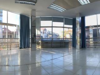 Cho thuê văn phòng trung tâm quận đống đa, 70m2 giá 9,5 triệu