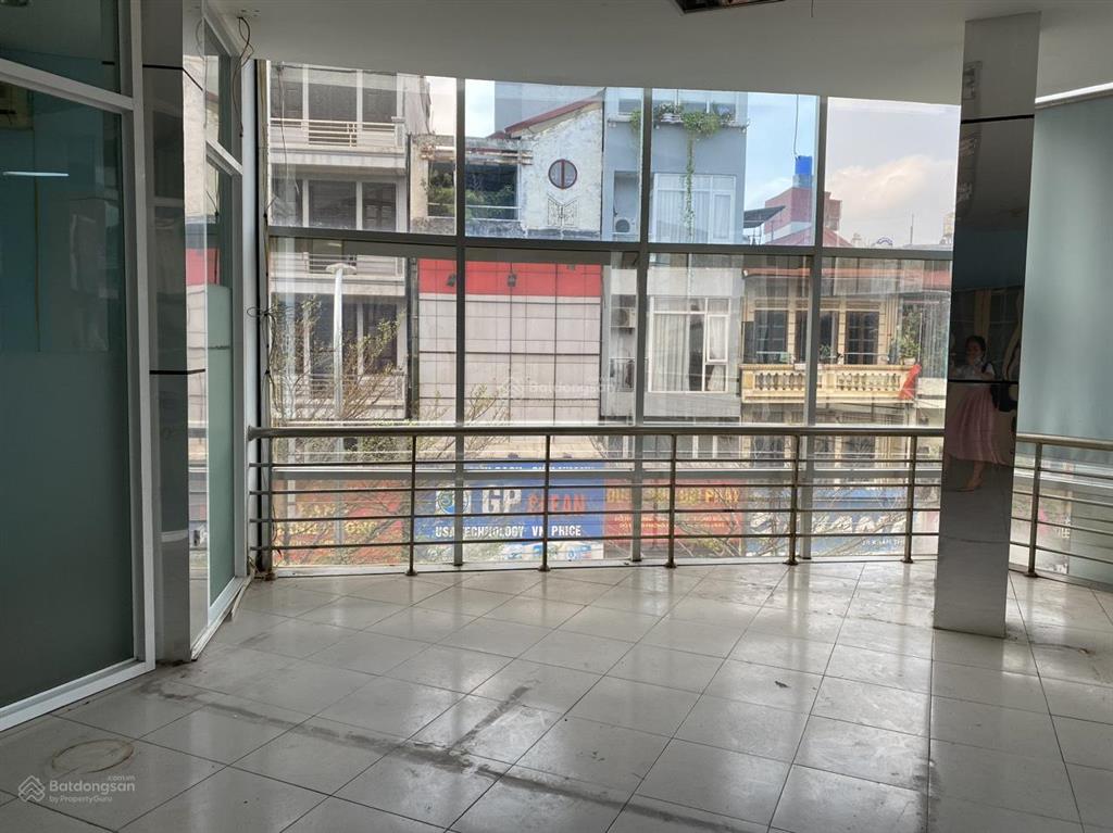 Cho thuê văn phòng trung tâm quận đống đa, 70m2 giá 9,5 triệu