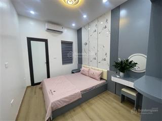 Bán nhà trung tâm đống đa 35m2 xây 5 tầng giá nhỉnh 6 tỷ