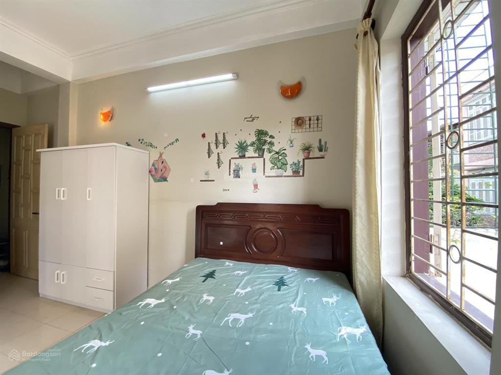 Chính chủ cho thuê phòng khép kín, bán công, ô tô tránh phạm tuấn tài. giá 4.1 triệu. hh 50%