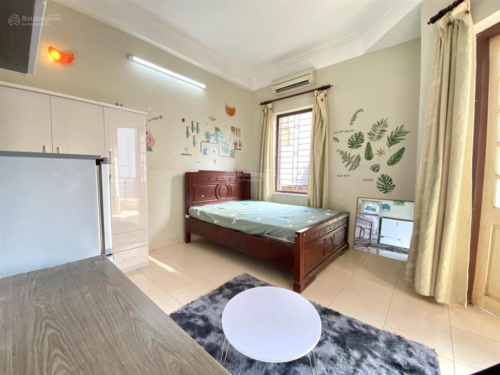 Chính chủ cho thuê phòng khép kín, bán công, ô tô tránh phạm tuấn tài. giá 4.1 triệu. hh 50%