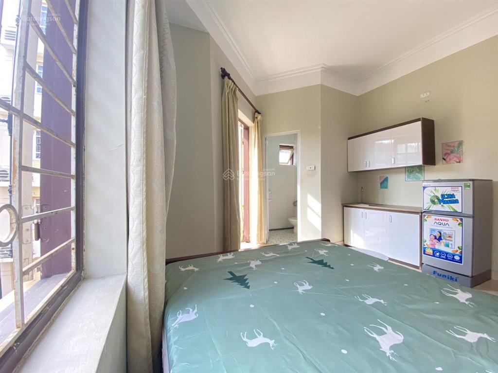 Chính chủ cho thuê phòng khép kín, bán công, ô tô tránh phạm tuấn tài. giá 4.1 triệu. hh 50%