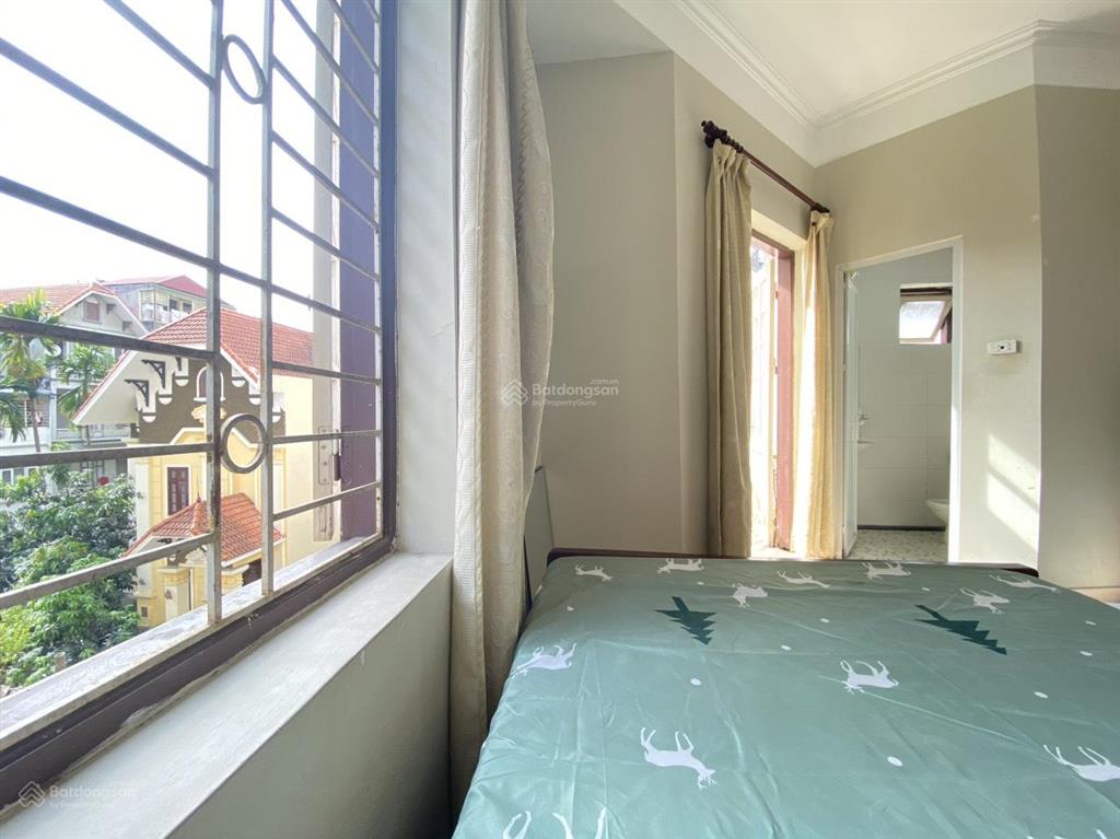 Chính chủ cho thuê phòng khép kín, bán công, ô tô tránh phạm tuấn tài. giá 4.1 triệu. hh 50%