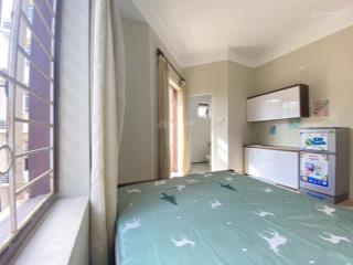 Chính chủ cho thuê phòng khép kín, bán công, ô tô tránh phạm tuấn tài. giá 4.1 triệu. hh 50%