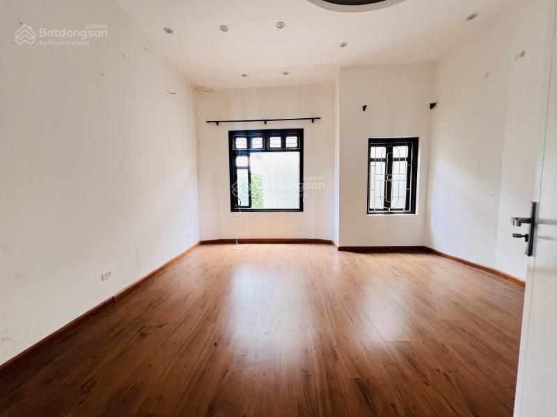 Bán nhà thanh xuân 65m2 xây 6 tầng, mặt tiền 4m giá 9 tỷ