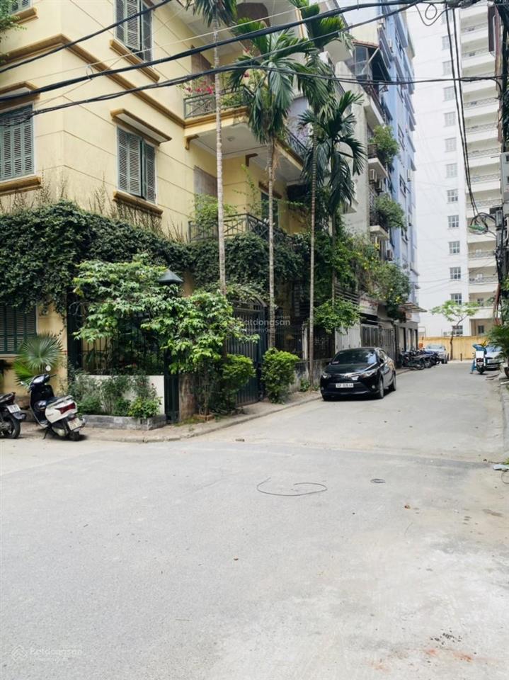 Chính chủ trống mặt bằng kinh doanh nhà 15 ngõ 39 phạm tuấn tài chỉ 5 triệu