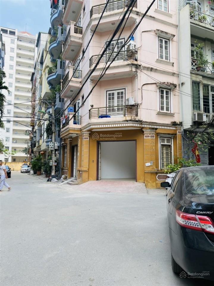 Chính chủ trống sàn văn phòng 30m2 ô tô tránh trung tâm cầu giấy chỉ 5 triệu