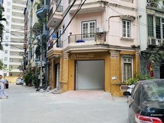 Chính chủ trống sàn văn phòng 30m2 ô tô tránh trung tâm cầu giấy chỉ 5 triệu