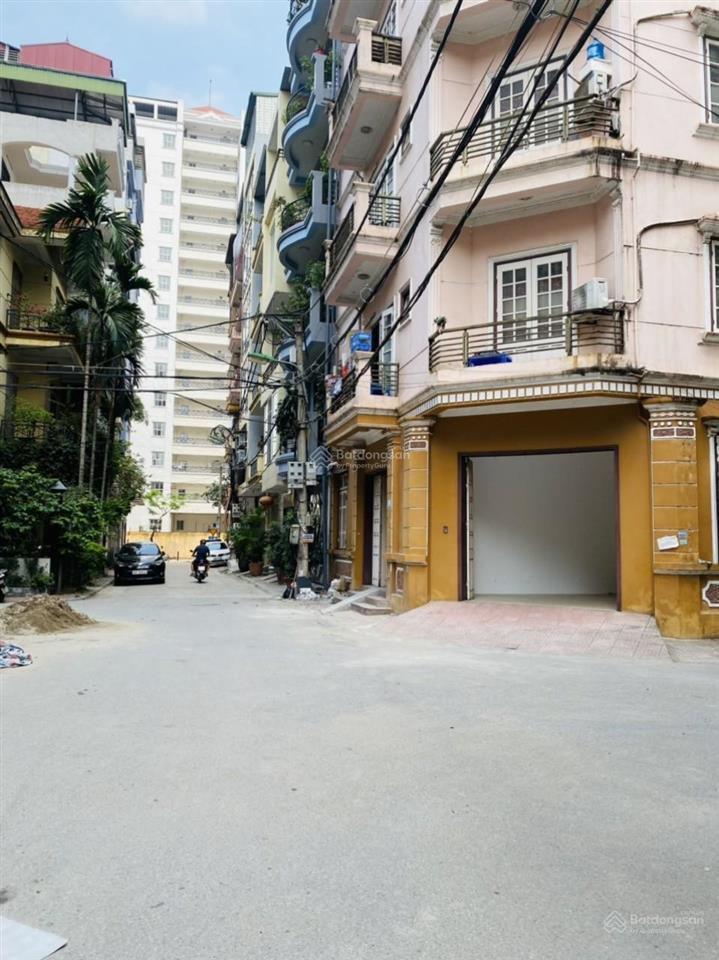 Chính chủ trống sàn văn phòng 30m2 ô tô tránh trung tâm cầu giấy chỉ 5 triệu