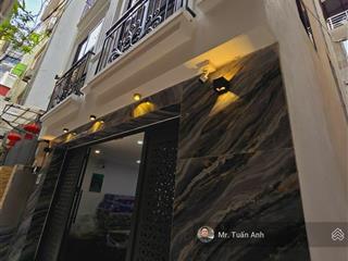 Hiếm toà căn hộ dịch vụ cầu giấy  lô góc. dt 90m2*7 thang máy*mt 6m22 phòng doanh thu 1,3 tỷ/năm