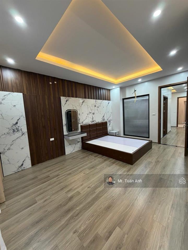 [chính chủ]bán nhà phân lô trung hoà, cầu giấy. dt 71m*7 tầng thang máy*4.7m mt. ô tô tránh.31,5 tỷ