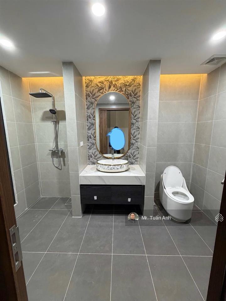 [chính chủ]bán nhà phân lô trung hoà, cầu giấy. dt 71m*7 tầng thang máy*4.7m mt. ô tô tránh.31,5 tỷ