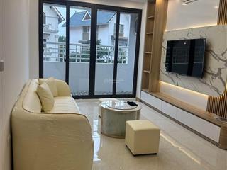 Bán cc tại khu đô thị vĩnh hoàng, 55 m2, 2 p ngủ, tầng đẹp, thoáng mát, sđcc, giá có thương lượng