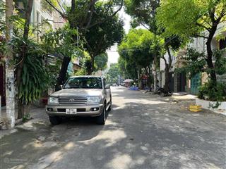 Khang hiếm! bán đất bình lợi đối diện công viên, p13 bthạnh, 5x20 gpxd 4tầng giá chỉ 13,3tỷ