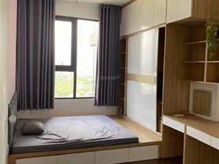 Chính chủ gửi cho thuê jamila khang điền 2pn, nội thất cơ bản, có ban công, giá thuê 10tr/tháng