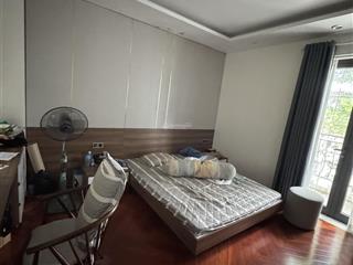 Bán nhà mặt phố trần xuân soạn, dtmb 175m2, mặt tiền 6m, 5 tầng. giá 100 tỷ, 1 mặt phố + 1 mặt ngõ.