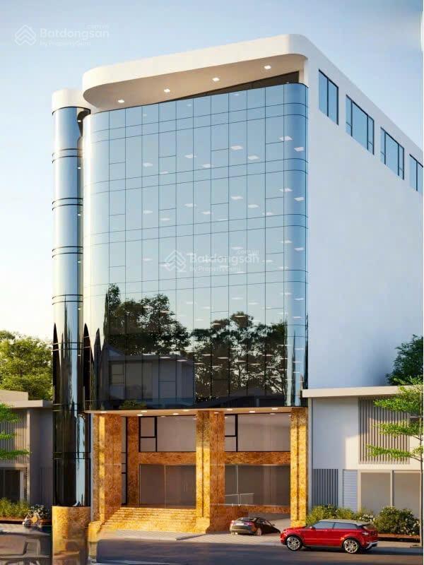 Tôi cần bán nhà mặt phố tân triều, dtmb 220m2, mặt tiền 12m. giá 80 tỷ