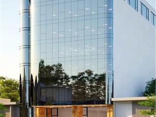 Chính chủ bán nhà mặt phố tân triều, dtmb 220m2, mặt tiền 12m. giá 80 tỷ