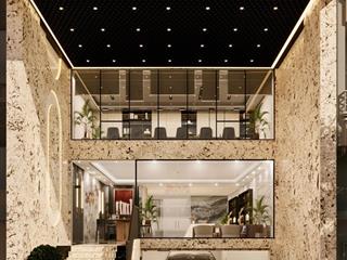 Tôi cần bán nhà mặt phố hàng bạc, dtmb 140m2, 5 tầng. giá 81tỷ.  sđt 0906 296 ***