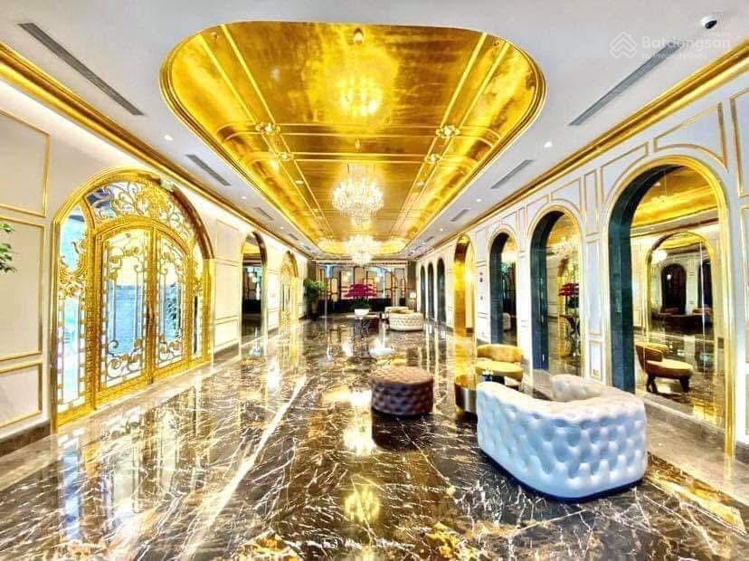 Tôi cần bán nhà mặt phố hàng bạc, dtmb 140m2, 5 tầng. giá 81 tỷ.  sđt 0906 296 ***