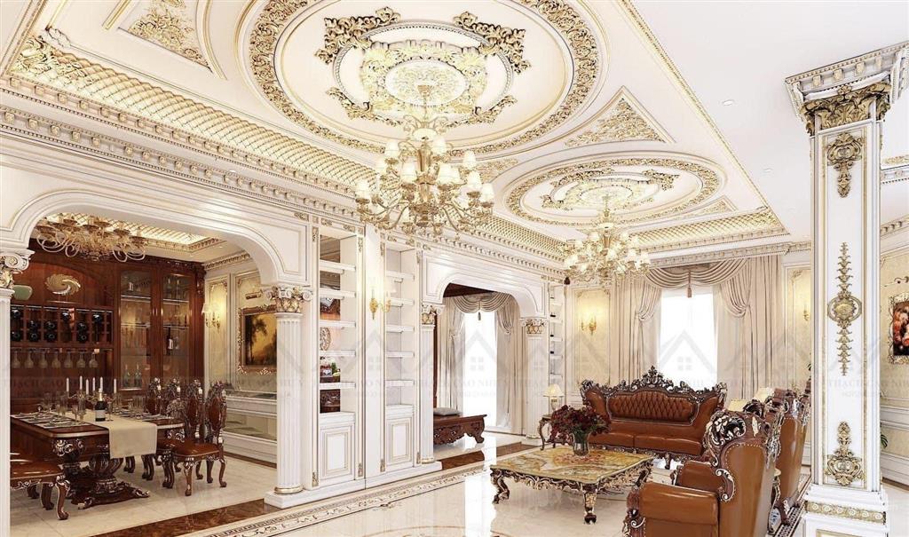 Nhà mặt phố bát đàn, dtmb 286m2, mặt tiền 10m, 9 tầng. giá chào 570 tỷ. sđt 0906 296 ***