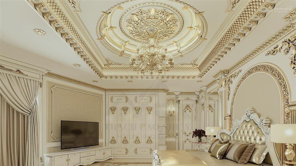 Nhà mặt phố bát đàn, dtmb 286m2, mặt tiền 10m, 9 tầng. giá chào 570 tỷ. sđt 0906 296 ***
