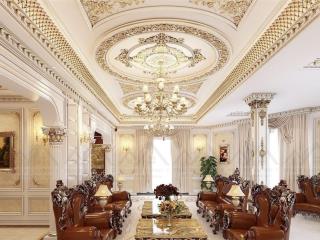 Nhà mặt phố bát đàn, dtmb 286m2, mặt tiền 10m, 9 tầng. giá chào 570 tỷ. sđt 0906 296 ***