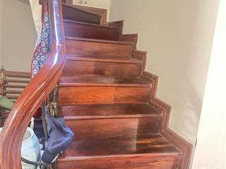 Tôi cần bán nhà ngõ 11 phố dương văn bé, dtmb 155m2, mặt tiền 13m, 3 tầng. giá 24 tỷ
