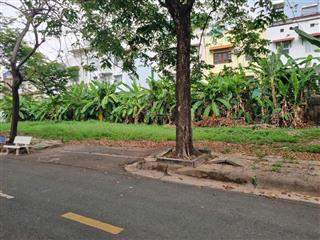 Bán gấp nền đất 300m2 hàng hiếm tại khu rivermark sài gòn 5 trần não,q2,tp.hcm, giá 90 tỷ.