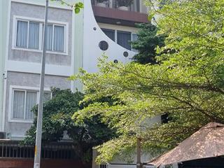 Bán nhà mặt phố tại nguyễn thị định, 21 tỷ, 60m2, giá ưu đãi