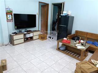 Cần bán căn hộ chung cư 2pn dương quảng hàm gò vấp dt 52m2 giá bán 2,8 tỷ