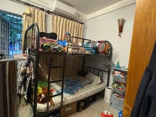 Bán căn hộ hà kiều 3pn đường dương quảng hàm gò vấp dt 60m2, giá bán 3 tỷ